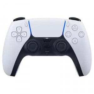 GAMEPAD / JOYSTICK