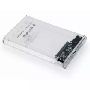 HDD Rack