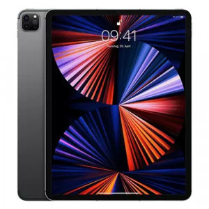 TABLET RAČUNARI
