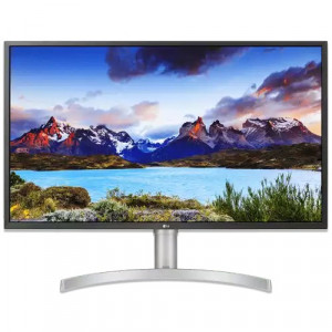 MONITORI