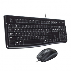 Desktop kompleti