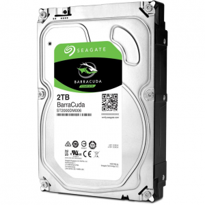 HDD 3.5