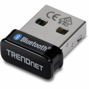 BLUETOOTH ADAPTERI