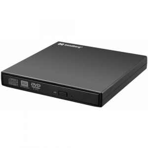 DVD+-RW SATA