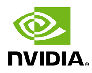 nVidia grafičke karte