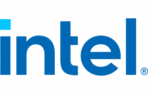 Procesori Intel