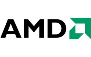 Procesori AMD