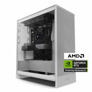 RAČUNARI ZA ARHITEKTURU