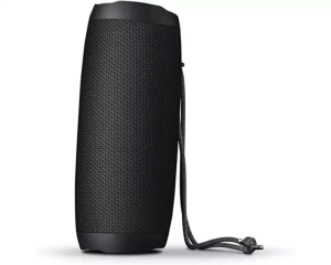 Bluetooth zvučnici