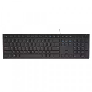 TASTATURE