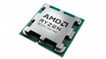 Procesori AMD