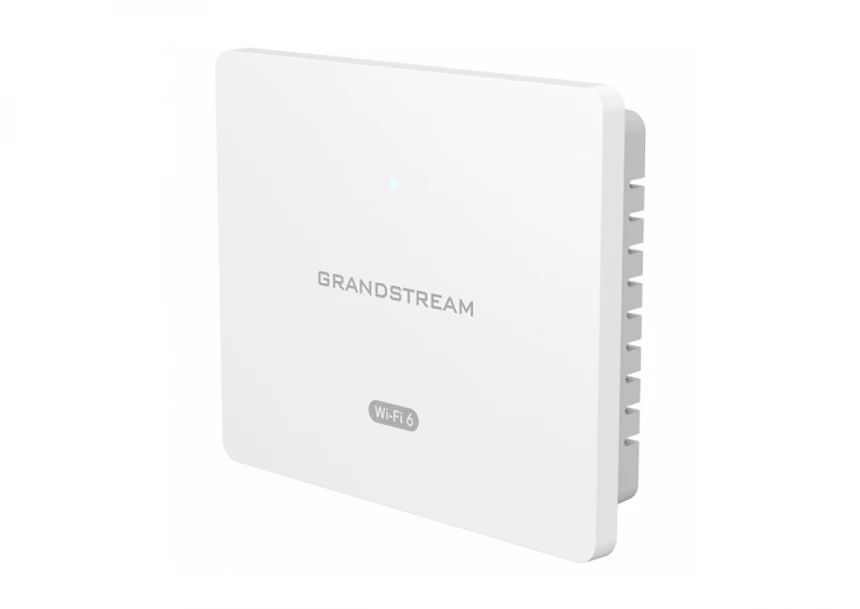 Access Point Grandstream GWN7604/ AX3000 Wi-Fi 6
