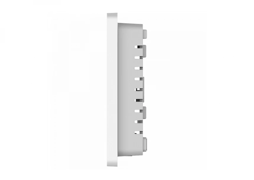Access Point Grandstream GWN7604/ AX3000 Wi-Fi 6
