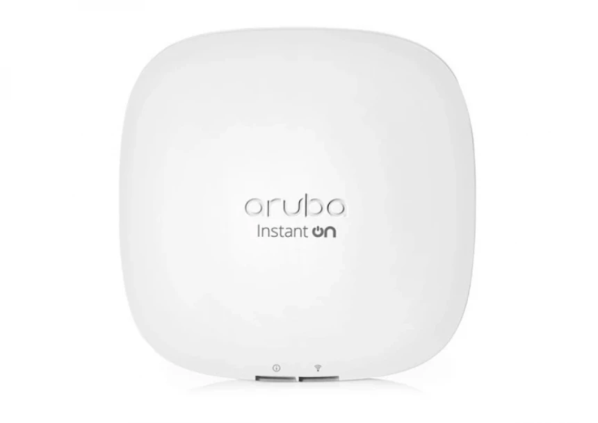 Access Point HP ARUBA INSTANT On AP22 2X2 R4W02A