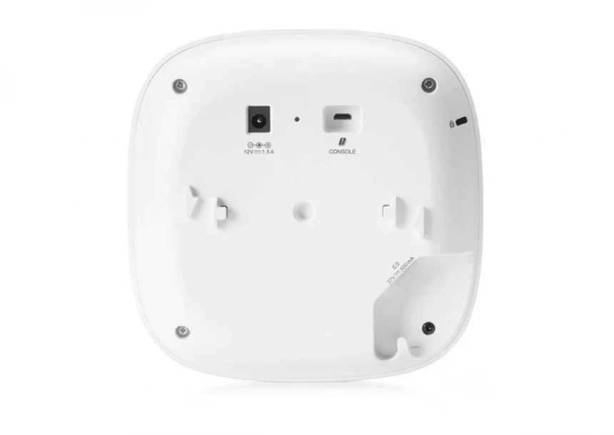 Access Point HP ARUBA INSTANT On AP22 2X2 R4W02A