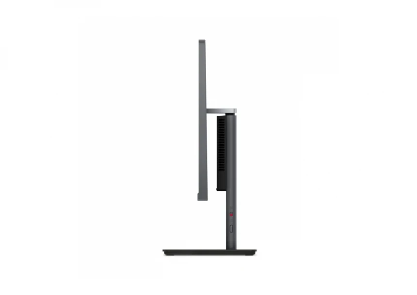 AIO Lenovo ThinkCentre Neo 50A Core i3-1315U 24 / DDR5 8GB/512Gb/Key+mouse 12SC000CYA