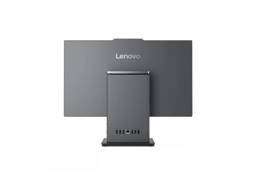 AIO Lenovo ThinkCentre Neo 50A Core i3-1315U 24 / DDR5 8GB/512Gb/Key+mouse 12SC000CYA
