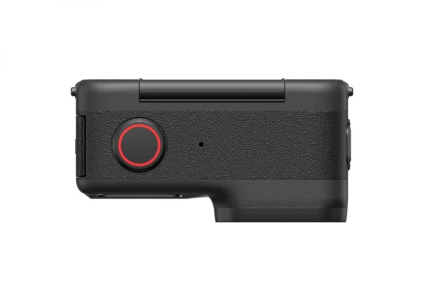 Akciona kamera Insta360 Ace Pro 2 Standard Bundle