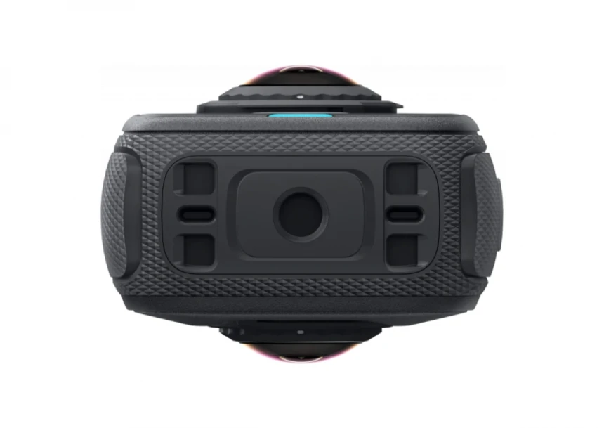 Akciona kamera Insta360 X4 Air Standard Bundle