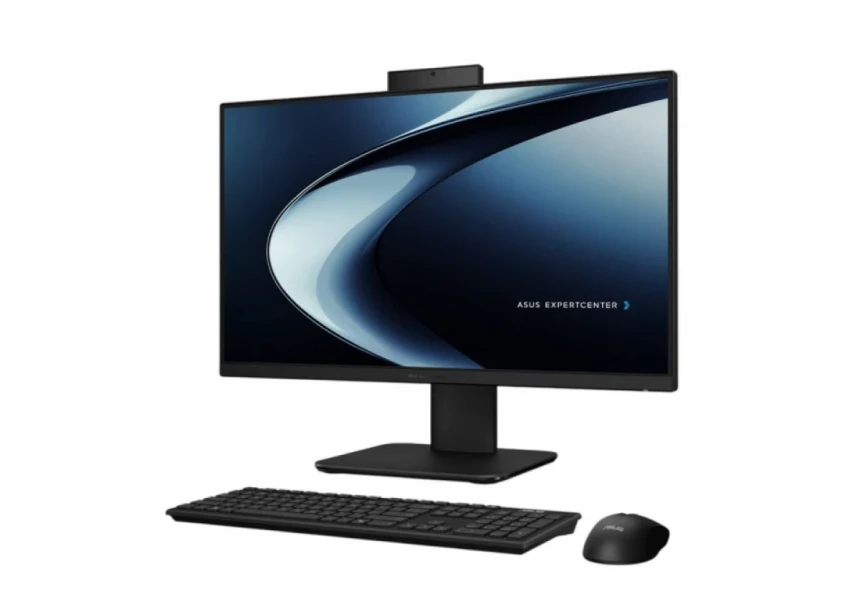 All in One Asus P440 23,8  FHD Core 5 210H/16GB SODIM/N...