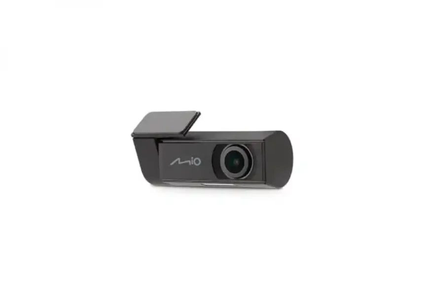 Auto kamera Mio MiVue E60