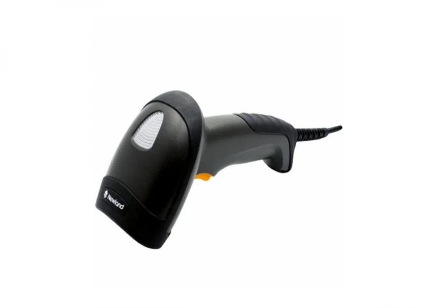 Barcode skener NewLand HR3280 1D/2D/CMOS/USB/RS232 sa p...