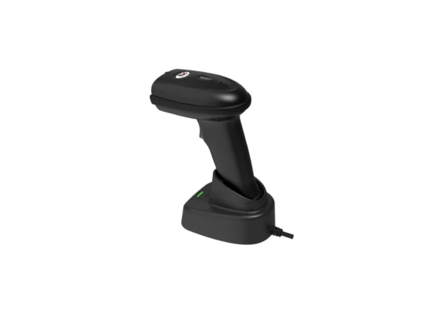 Barcode skener XL-SCAN/XL-9221C 2D/WiFi