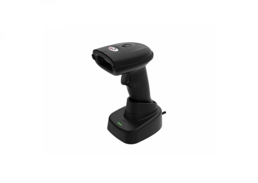 Barcode skener XL-SCAN/XL-9221C 2D/WiFi
