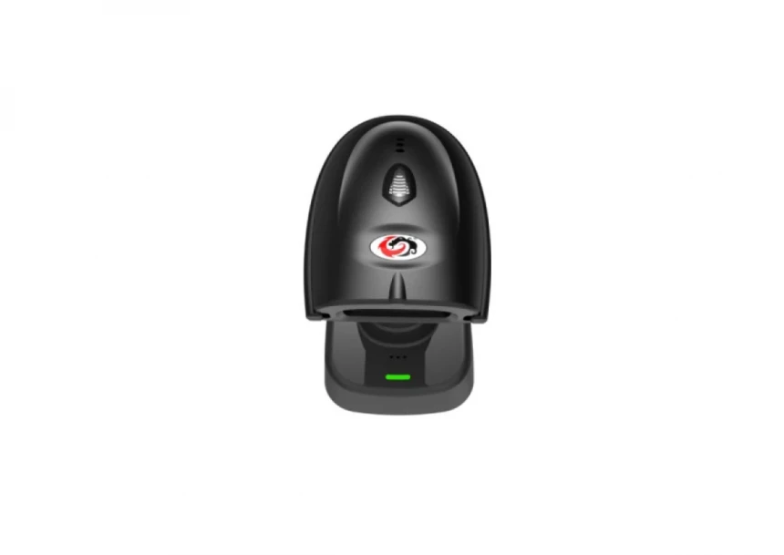 Barcode skener XL-SCAN/XL-9221C 2D/WiFi