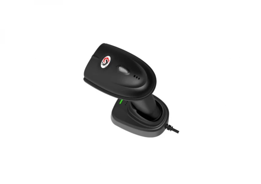 Barcode skener XL-SCAN/XL-9221C 2D/WiFi