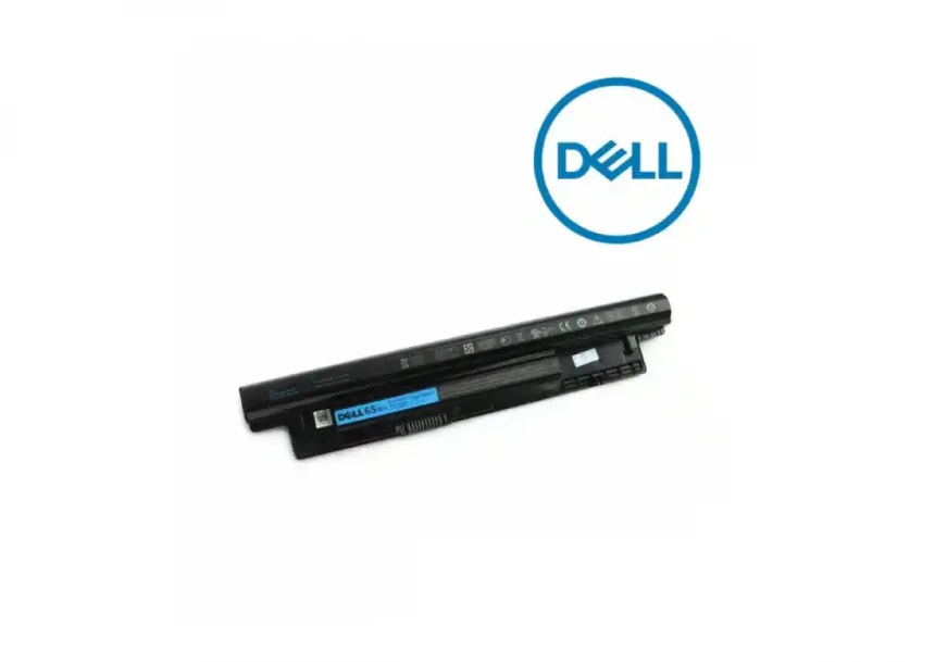 Baterija za laptop Dell Vostro DLV130P9