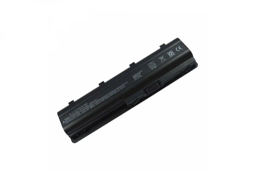 Baterija za laptop HP CQ62/HPCQ42LH