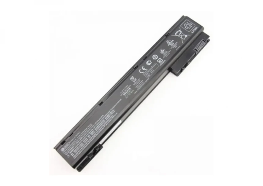 Baterija za Laptop HP Zbook 15 G1 G2 17 G1 G2 AR08 AR08...