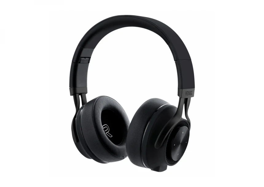 Bežične Bluetooth slušalice Yenkee SPIRIT YHP 20BT BK C...