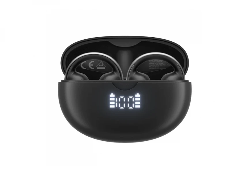 Bežične slušalice Blackview AirBuds 13 Black