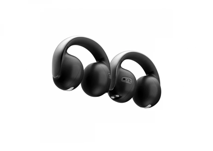 Bežične slušalice Blackview AirBuds 13 Black