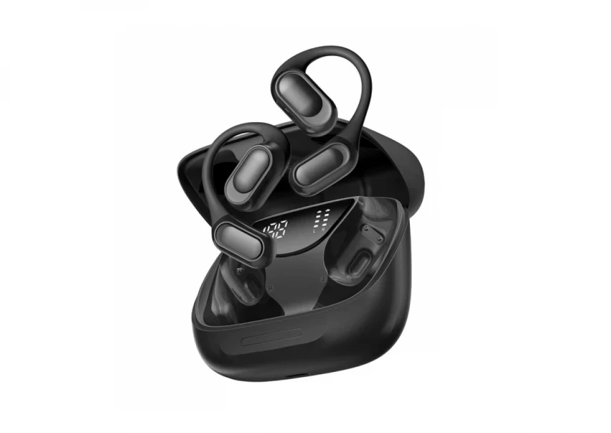 Bežične slušalice Blackview AirBuds 200 black