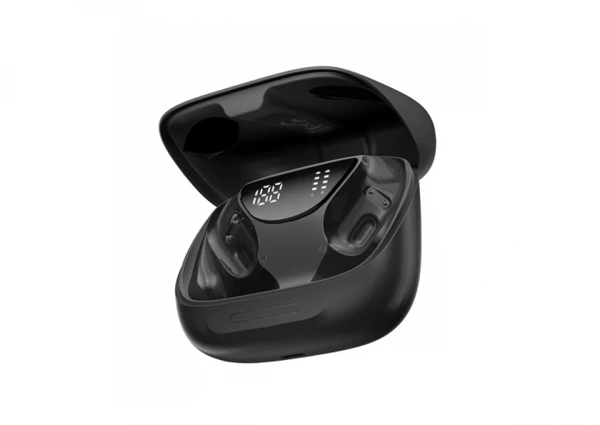 Bežične slušalice Blackview AirBuds 200 black