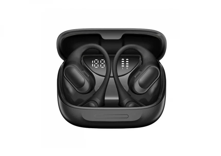 Bežične slušalice Blackview AirBuds 200 black