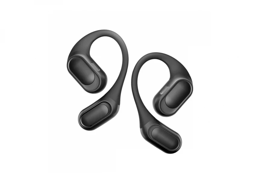 Bežične slušalice Blackview AirBuds 200 black