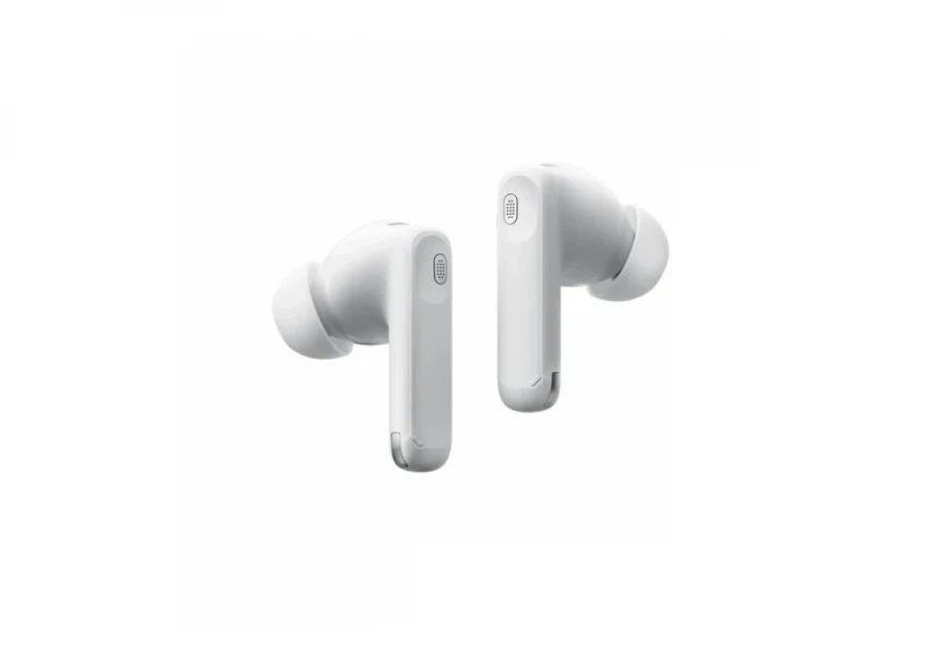 Bežične slušalice Blackview AirBuds 12 White