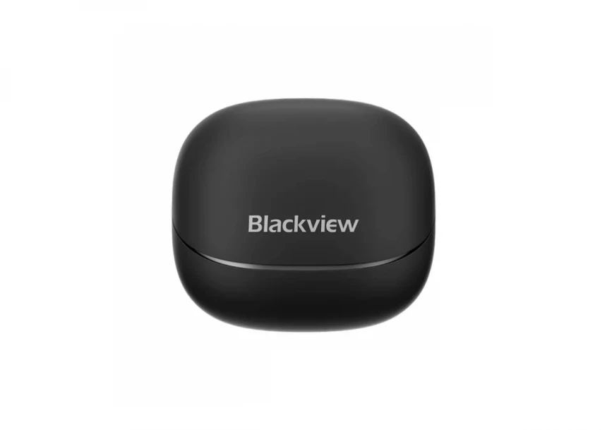 Bežične slušalice Blackview AirBuds 9 black