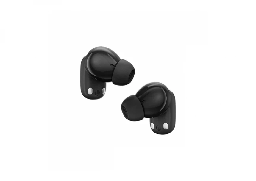 Bežične slušalice Blackview AirBuds 30 Black