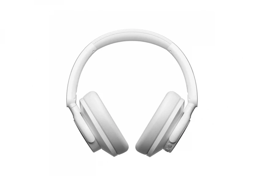 Bežične slušalice Blackview Fitbuds H1 ANC White