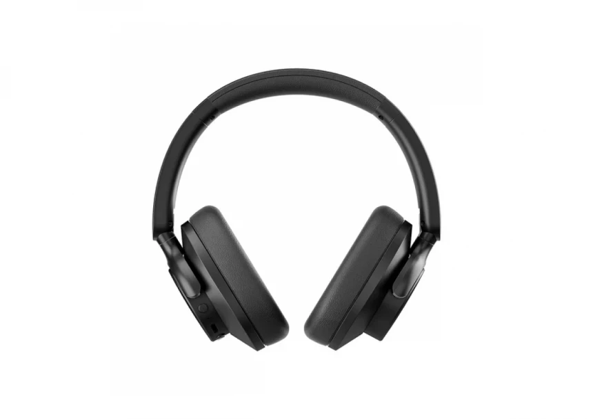 Bežične slušalice Blackview Fitbuds H1 ANC black