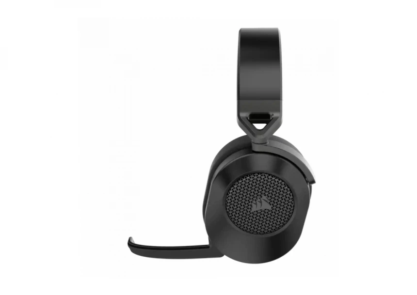 Bežične slušalice Corsair HS65 crne CA-9011285-EU2