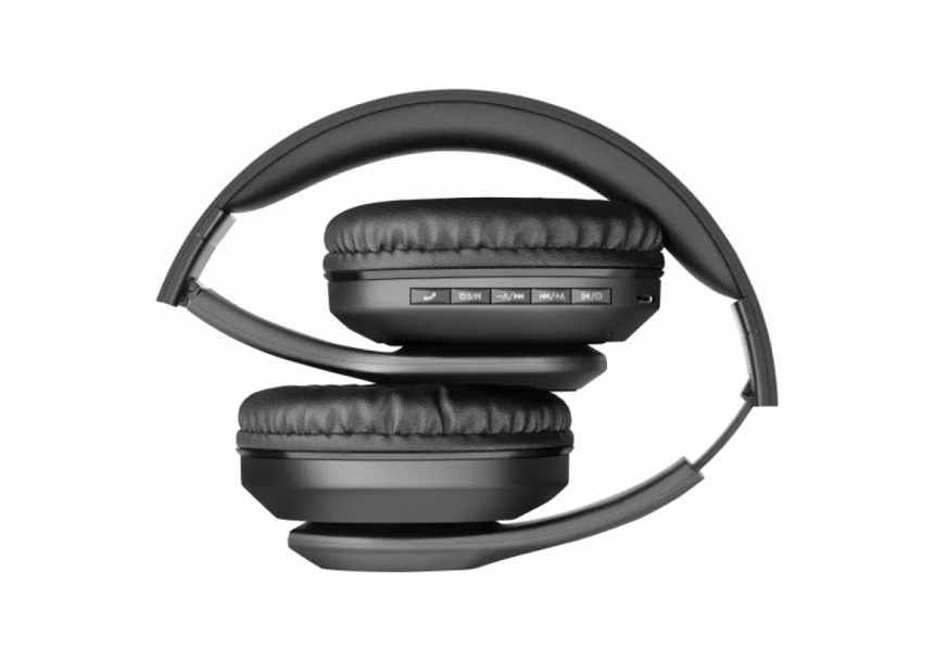 Bežične slušalice Defender FreeMotion B552