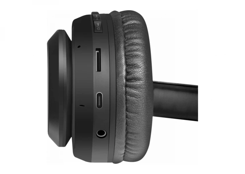 Bežične slušalice Defender FreeMotion B552