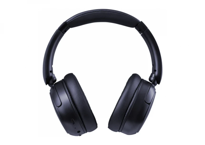 Bežične slušalice Defender FreeMotion B405