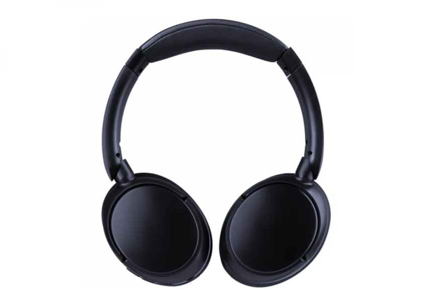 Bežične slušalice Defender FreeMotion B405